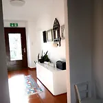 Frühstückspension Sempreverde 3*