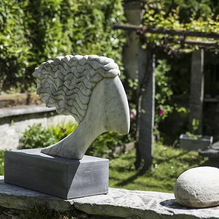 Couette-café Sempreverde 3*