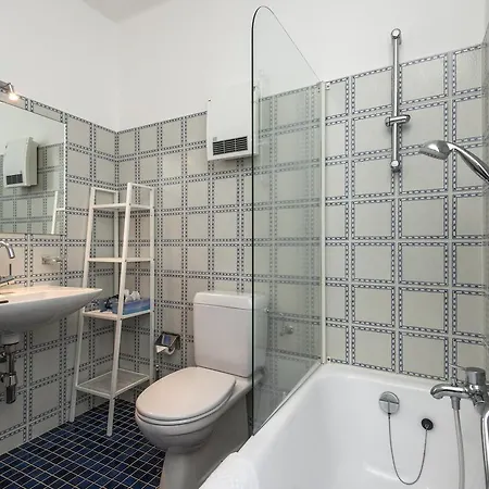 Sempreverde Couette-café