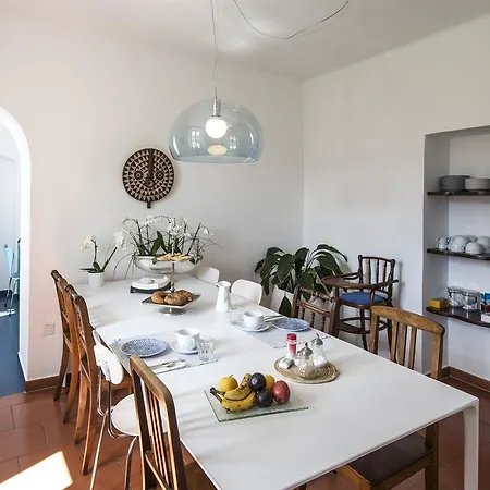 Sempreverde 3* Locarno