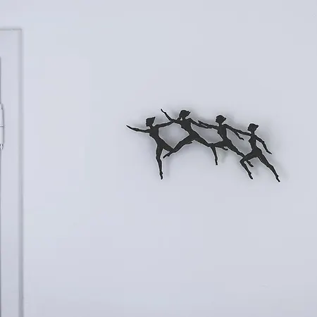 Bed & Breakfast Sempreverde