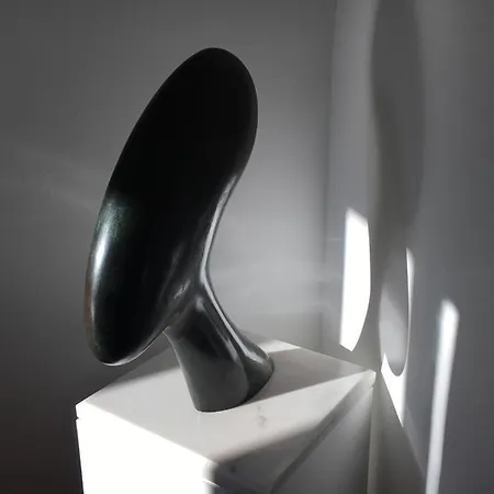 Sempreverde 3* Locarno