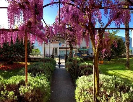Sempreverde Bed and Breakfast 3*