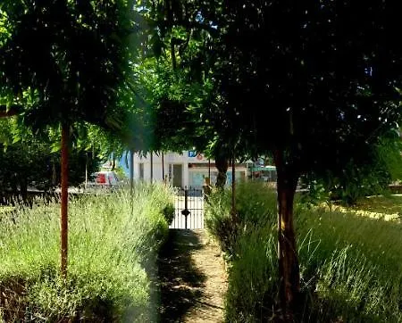 Bed & Breakfast Sempreverde