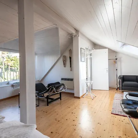 Bed & Breakfast Sempreverde