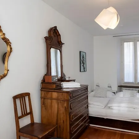 Sempreverde Bed & Breakfast 3*