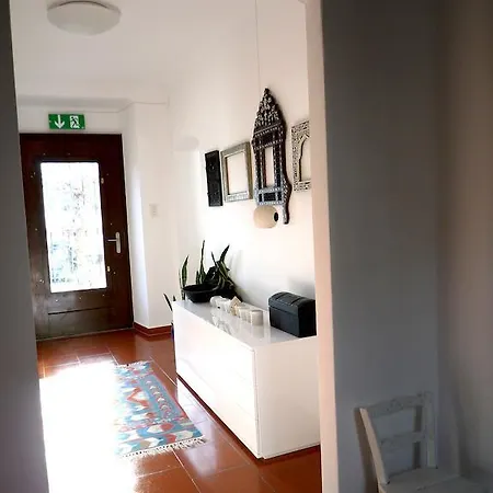 Bed and Breakfast Sempreverde 3*