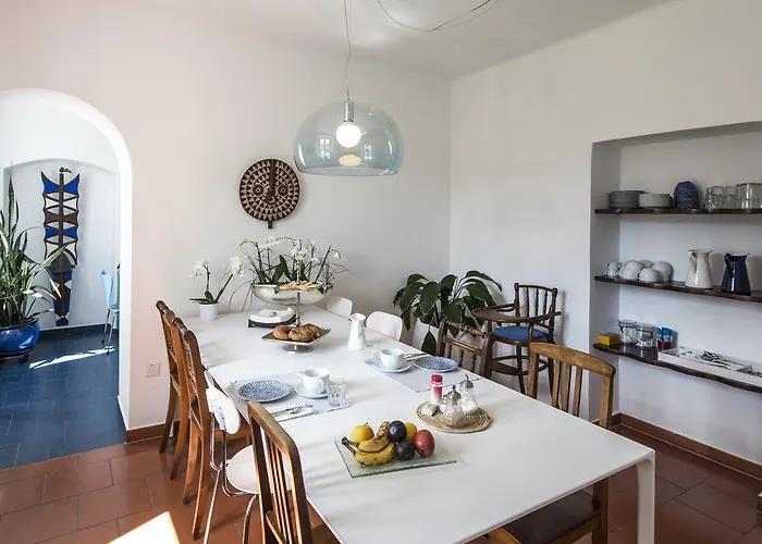 Sempreverde 3* 로카르노