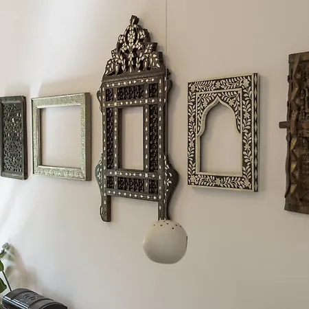 Sempreverde فندق مبيت وإفطار 3*