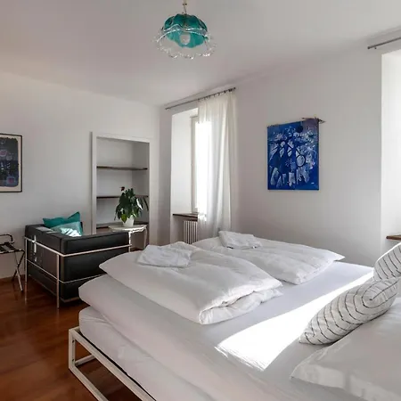 Sempreverde فندق مبيت وإفطار 3*